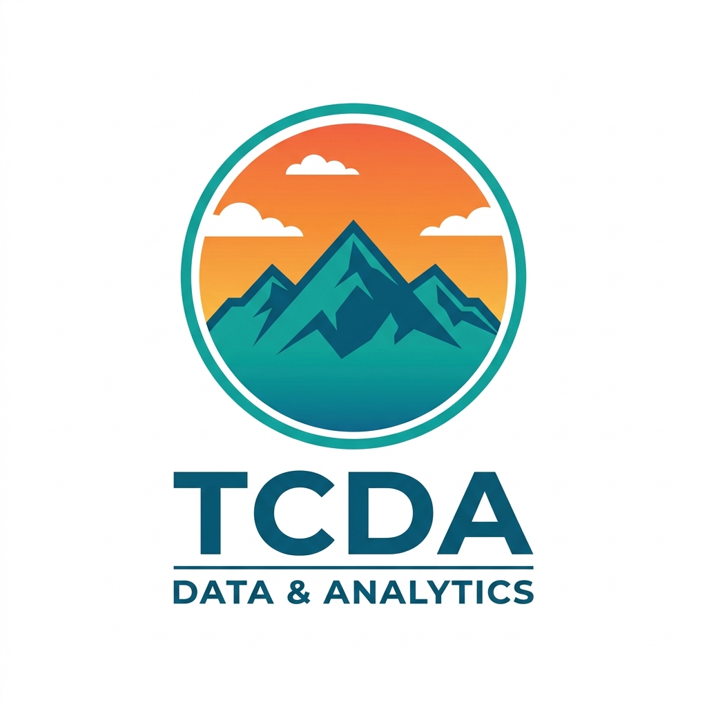 TCDA